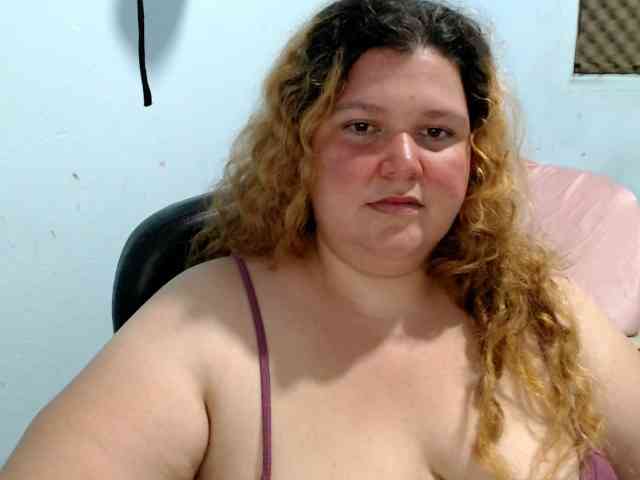 squirtbbw webcam