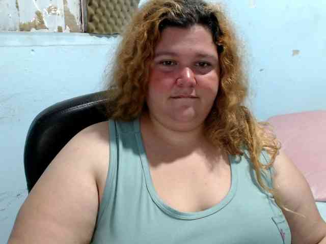 squirtbbw webcam