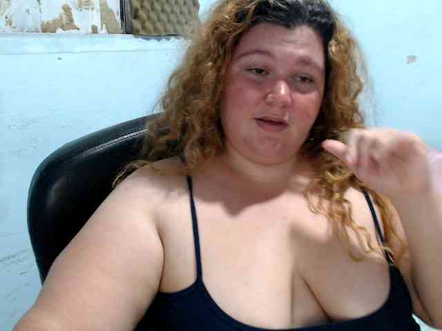 squirtbbw