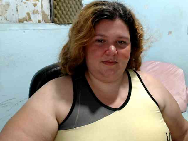 squirtbbw squirtbbw