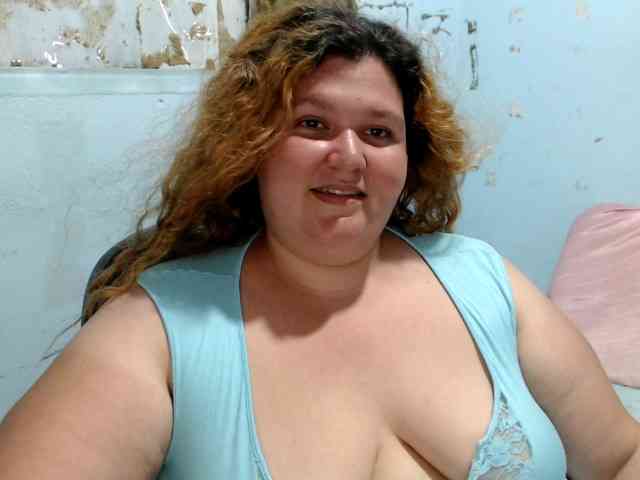 squirtbbw webcam