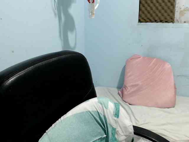 squirtbbw
