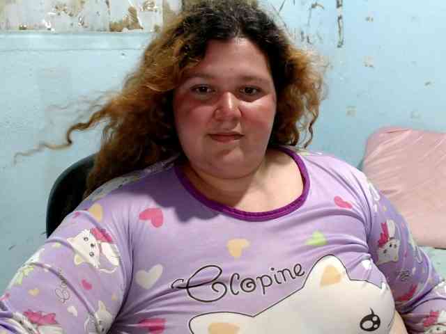 squirtbbw webcam