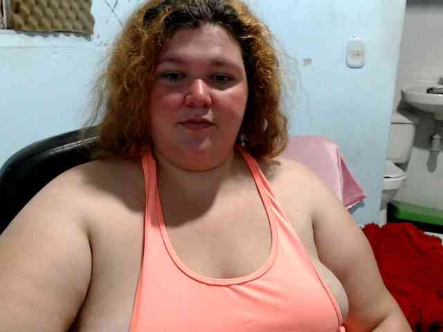 squirtbbw webcam