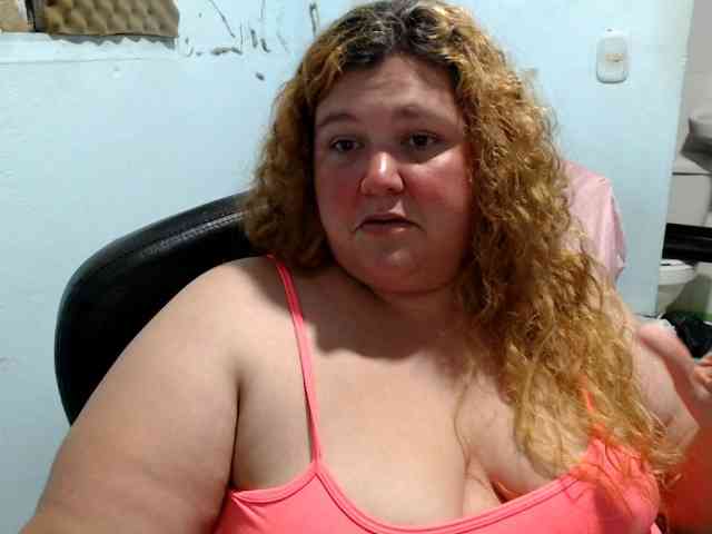 squirtbbw webcam