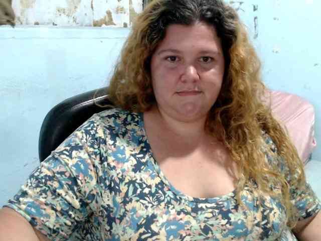 squirtbbw webcam