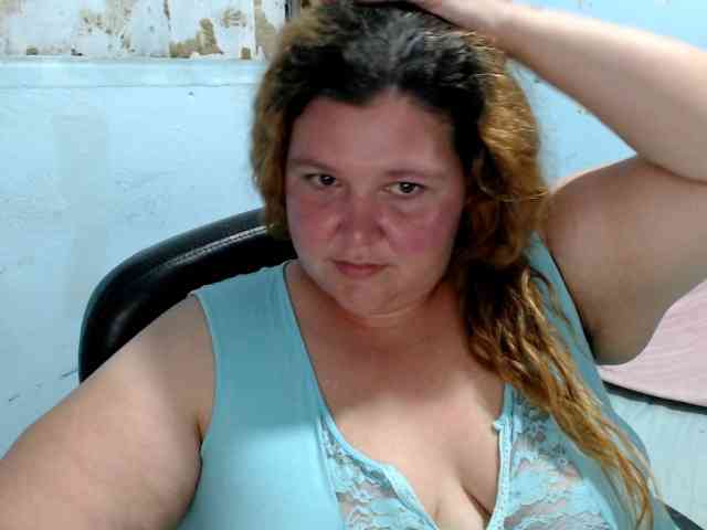 squirtbbw webcam