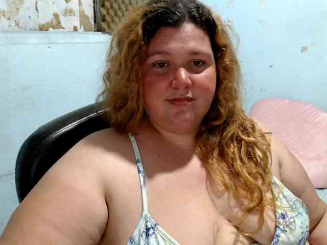 squirtbbw squirtbbw