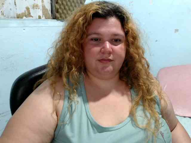 squirtbbw webcam