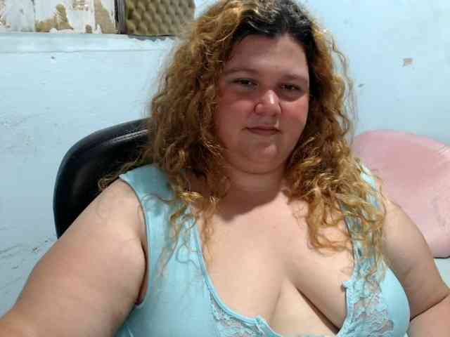 squirtbbw webcam