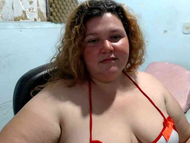 squirtbbw webcam