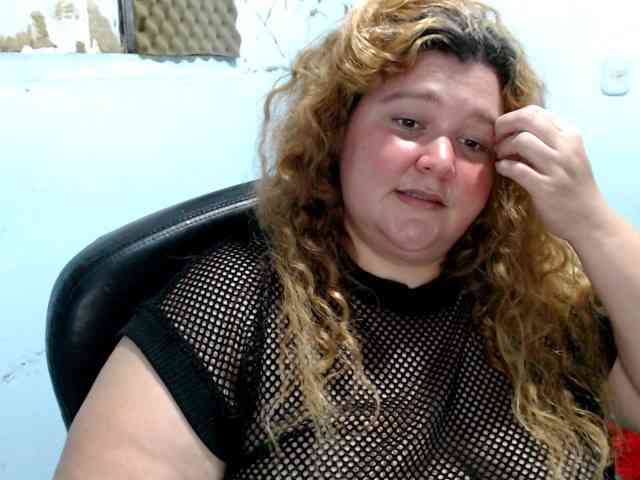 squirtbbw webcam