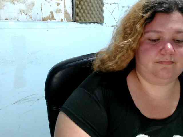 squirtbbw webcam