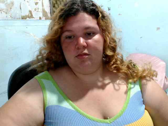 squirtbbw squirtbbw