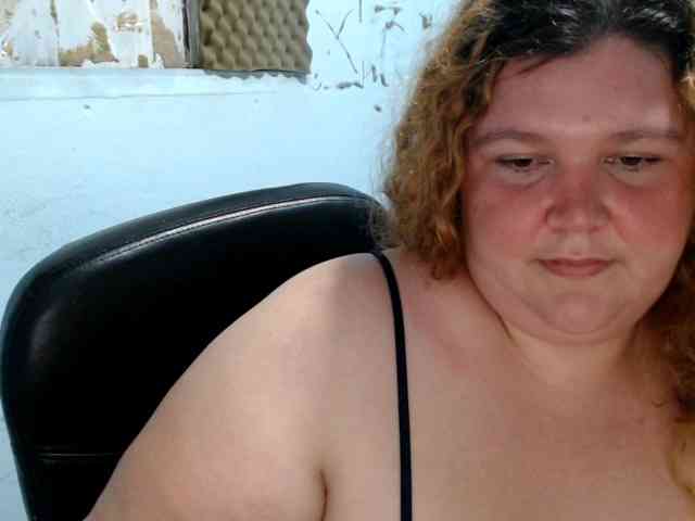 squirtbbw webcam