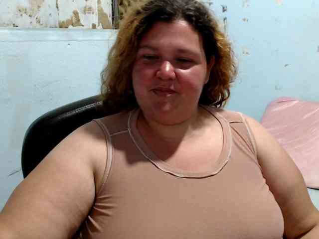 squirtbbw webcam