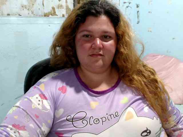 squirtbbw webcam