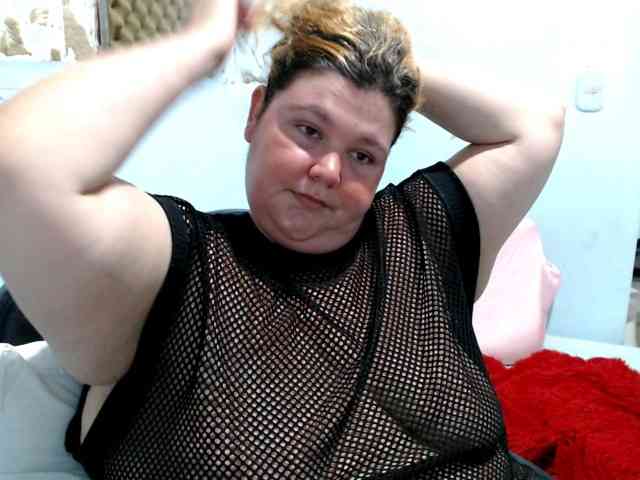 squirtbbw webcam