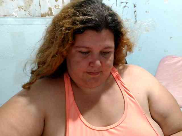 squirtbbw webcam
