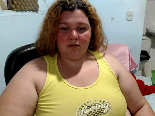 squirtbbw webcam