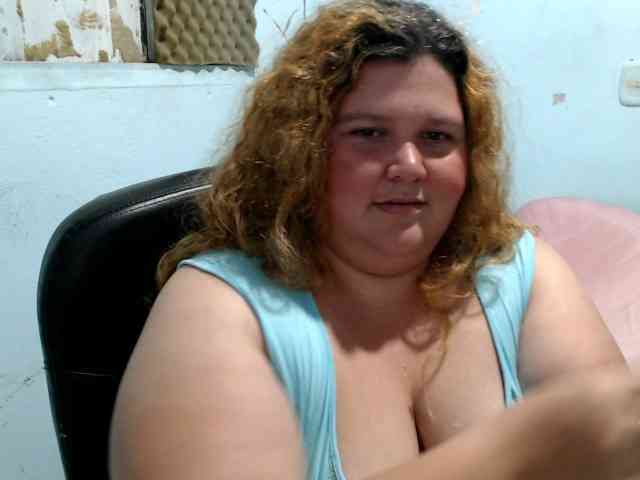 squirtbbw webcam