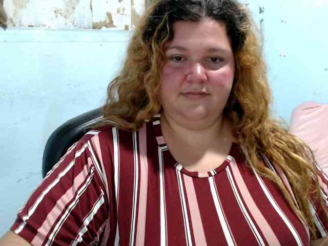 squirtbbw webcam