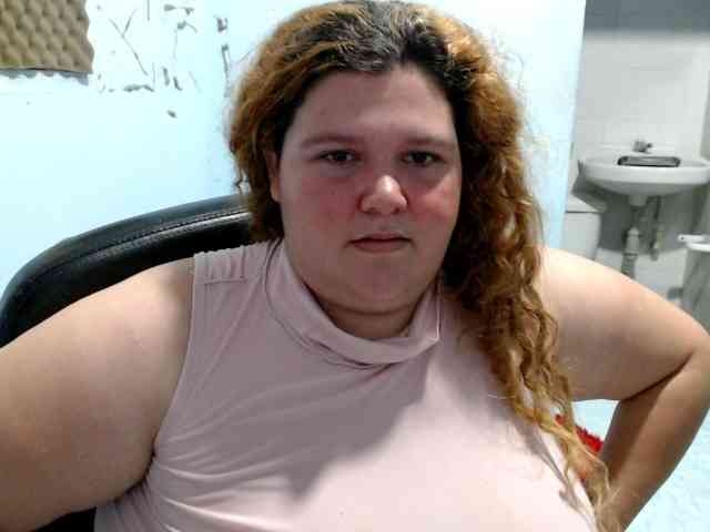 squirtbbw webcam