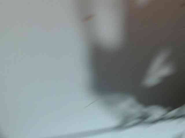squirtbbw webcam