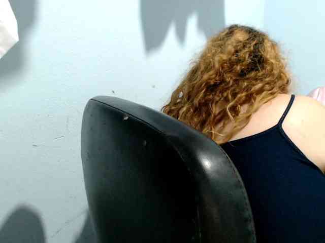 squirtbbw