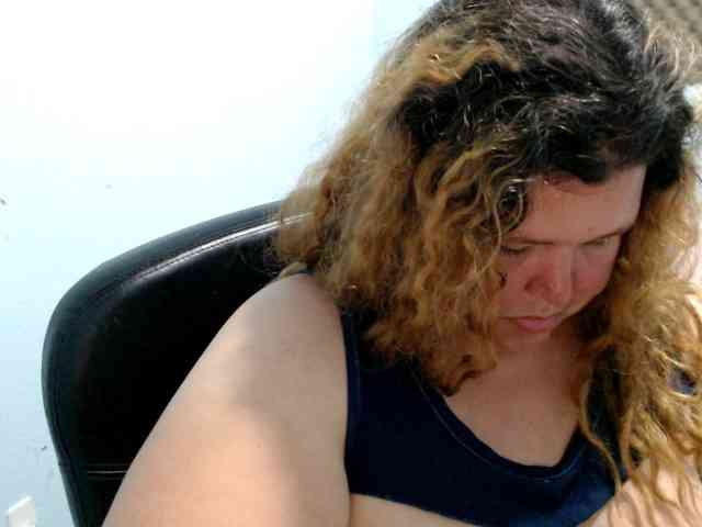 squirtbbw webcam
