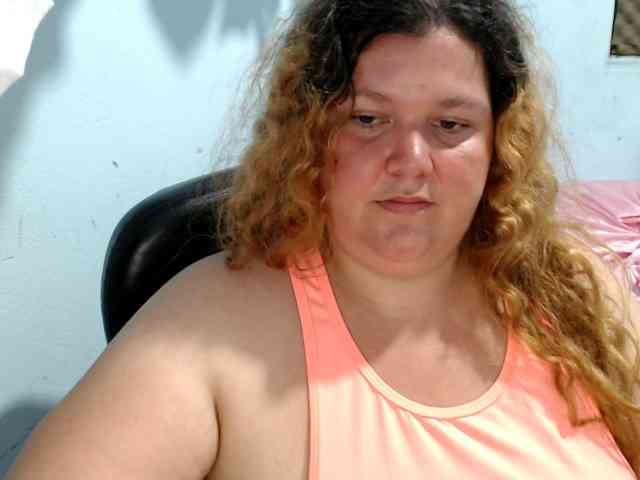 squirtbbw webcam