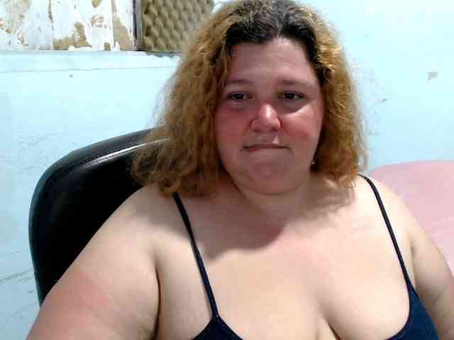 squirtbbw webcam
