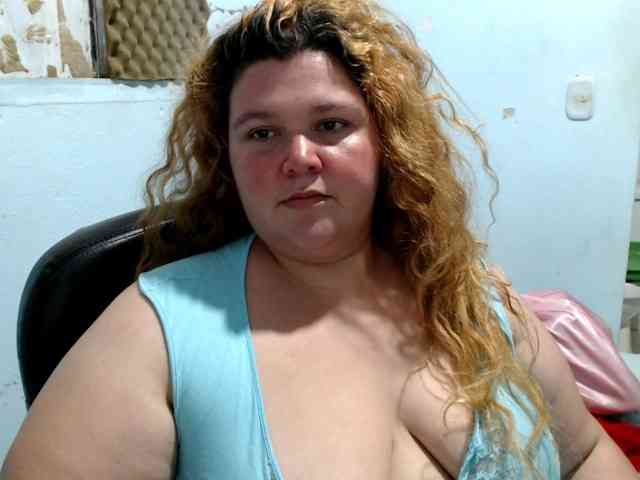 squirtbbw