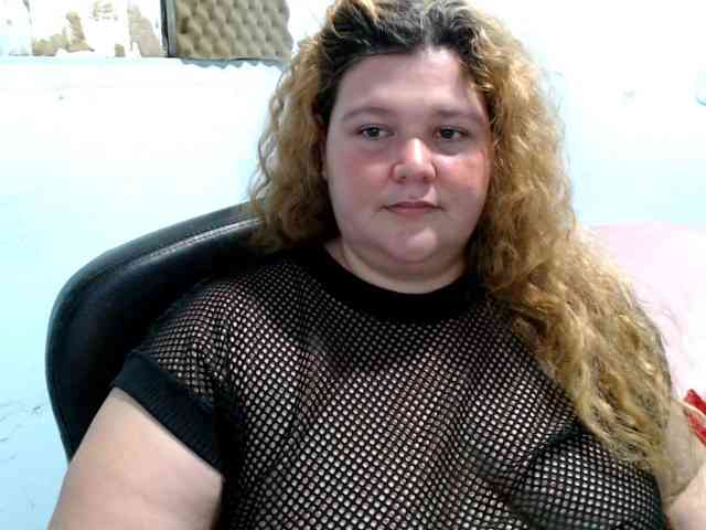 squirtbbw webcam