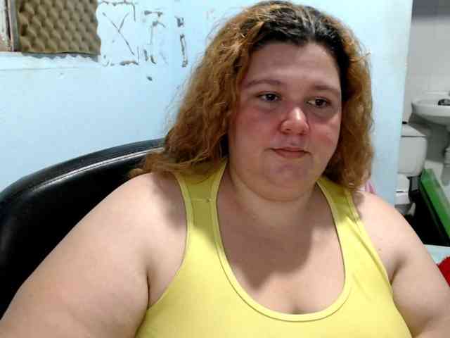 squirtbbw webcam