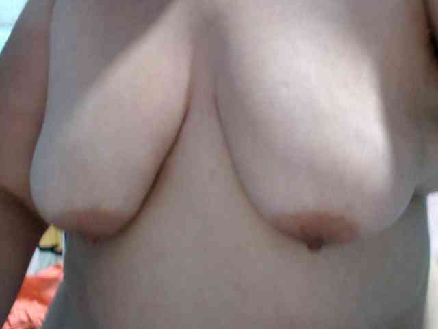 squirtbbw webcam