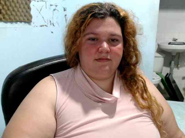 squirtbbw webcam