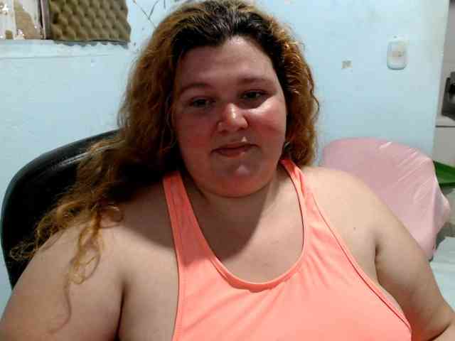 squirtbbw webcam