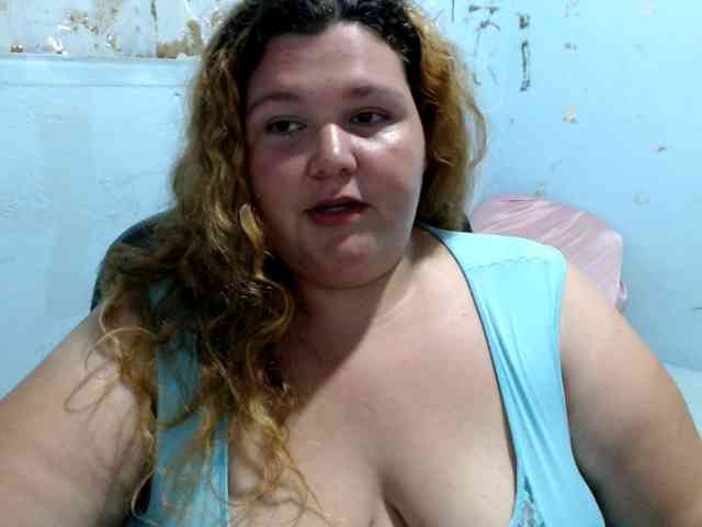 squirtbbw webcam