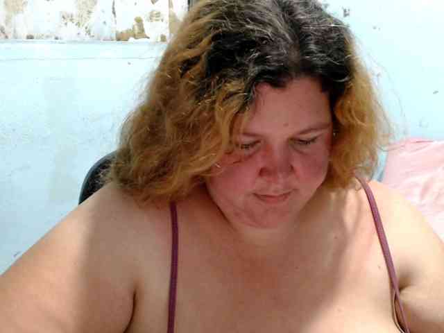 squirtbbw webcam