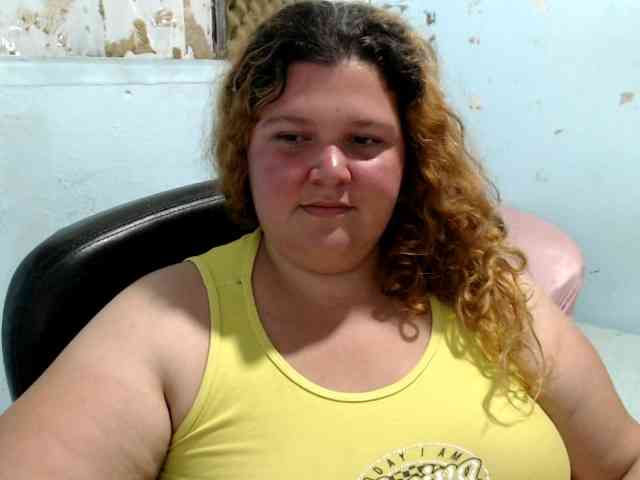 squirtbbw webcam