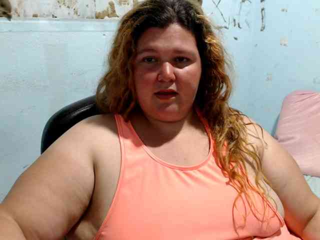 squirtbbw webcam