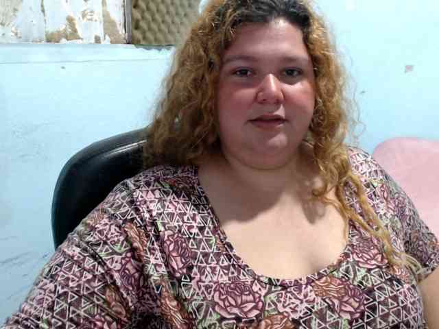 squirtbbw webcam