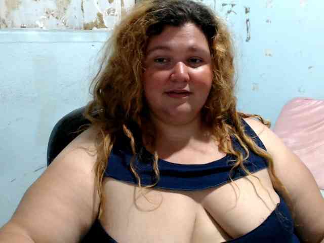 squirtbbw webcam