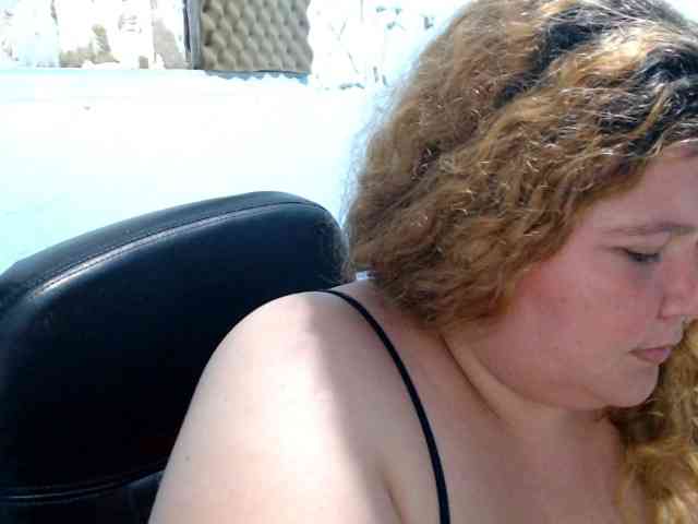 squirtbbw webcam