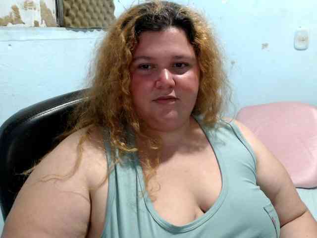 squirtbbw webcam