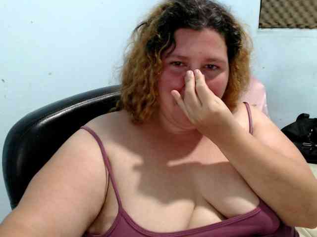 squirtbbw
