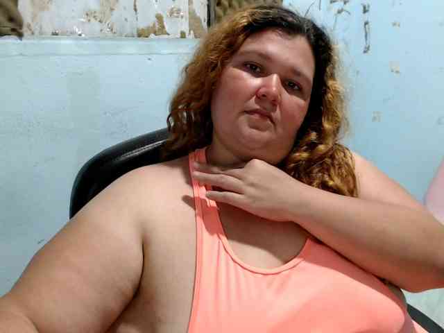 squirtbbw webcam