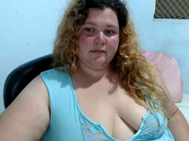 squirtbbw