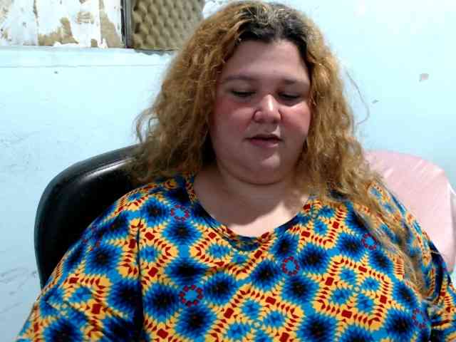 squirtbbw squirtbbw